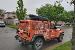 wranglerwithBox-1