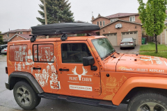 wranglerwithBox-2