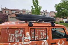 wranglerwithBox-3