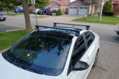 jetta2021-1