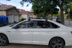 jetta2021-8