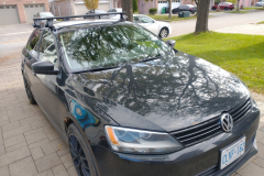 jetta2014-3