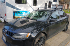 jetta2014-4