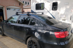 jetta2014-7