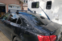 jetta2014-8