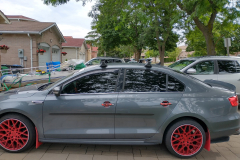 IMG_20210812_095354339_HDR