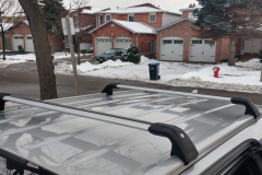 IMG_20191204_125720429_HDR