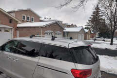 IMG_20191204_125815779_HDR