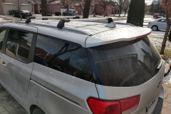 IMG_20191215_134015020_HDR