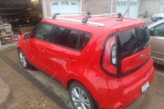kia-soul15-3