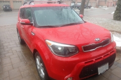 kia-soul15-4