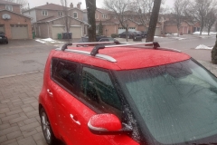kia-soul15-5