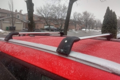 kia-soul15-6