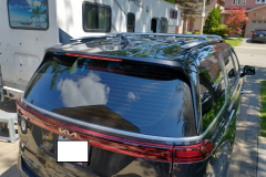 2020KiaCarnival-1