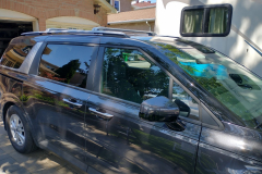 2020KiaCarnival-8