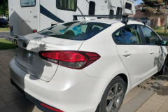 kiaForte-2