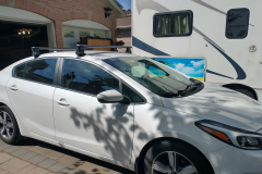 kiaForte-4