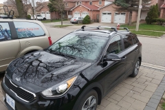 kiaNiro-1
