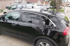 kiaNiro-2