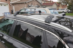 kiaNiro-3