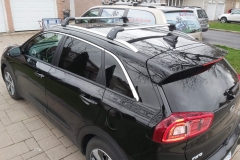 kiaNiro-4
