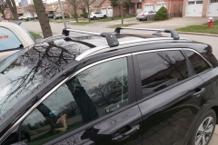kiaNiro-5
