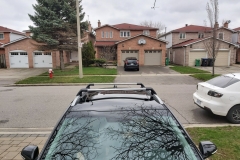 kiaNiro-6