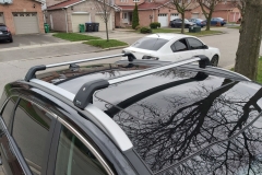 kiaNiro-7