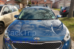 niro-10