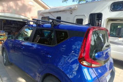 kiasoul3bars-3