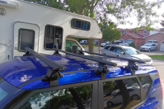 kiasoul3bars-5