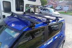 kiasoul3bars-6