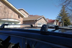 kiaTelluride-3