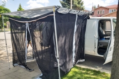kingAwning-10
