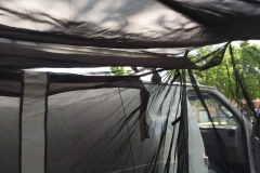 kingAwning-12