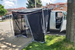 kingAwning-13