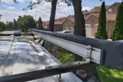 kingAwning-14