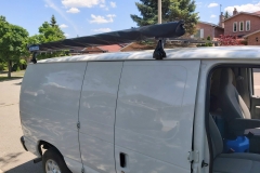kingAwning-2