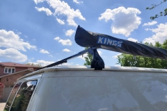 kingAwning-3