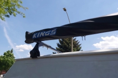 kingAwning-4
