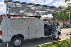kingAwning-5