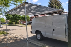 kingAwning-6