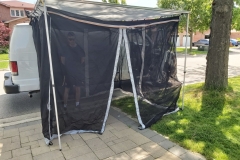 kingAwning-7