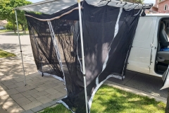 kingAwning-8