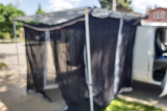 kingAwning-9