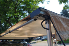 konaAwning-1