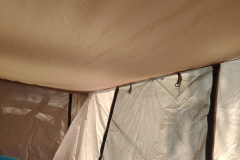 konaAwning-10