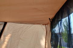 konaAwning-11