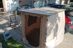 konaAwning-12