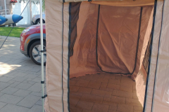 konaAwning-13